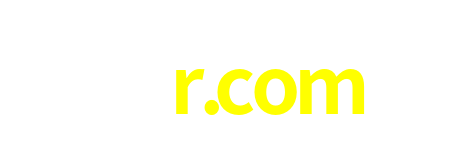 58r.com